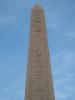 Obelisk