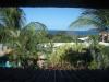 Tamarindo Hotel Room View