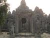 Angkor Thom