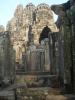 Angkor Ruins
