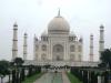 Taj Mahal I