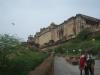 Amber Fort