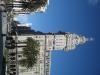 Independence Plaza Building, Montevideo