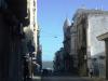 Old City, Montevideo