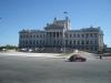 Uruguayan Congress