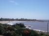 Montevideo Beach