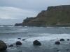 Giant's Causeway